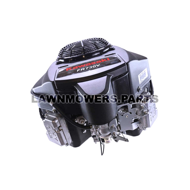 Kawasaki OEM FR730VDS16S - 24HP 1 1/8X108.8 PTO - Kawasaki Original Part - Image 1
