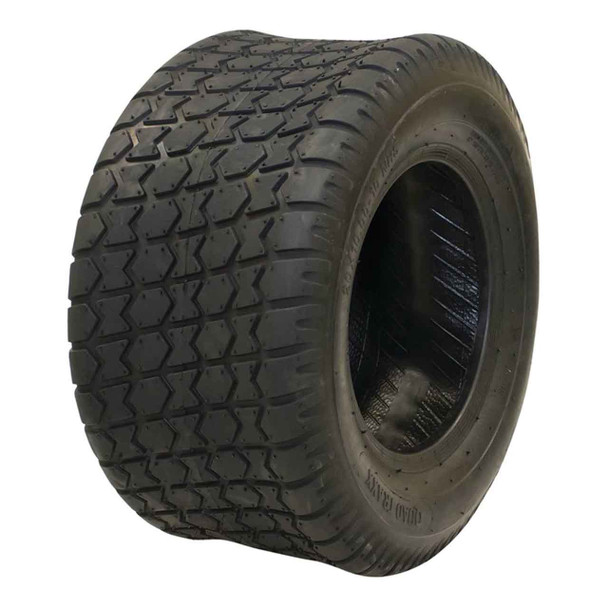 Stens OEM 160-822 - Quad Traxx Tire 20x10.00-10 Quad Traxx 4 Ply - Stens Original Part