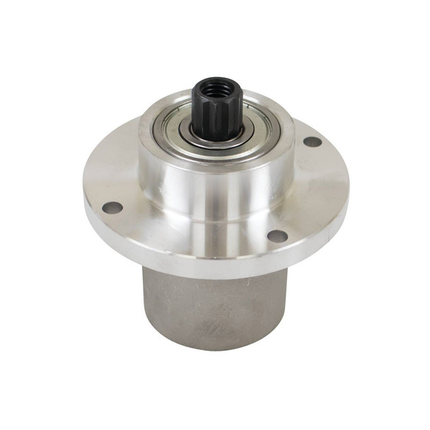 Stens OEM 285-989 - Stens Spindle Assembly Hustler 783506 - Stens Original Part