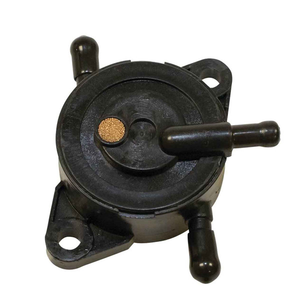 Stens OEM 520-444 - Stens Fuel Pump Kawasaki 49040-7008 - Stens Original Part