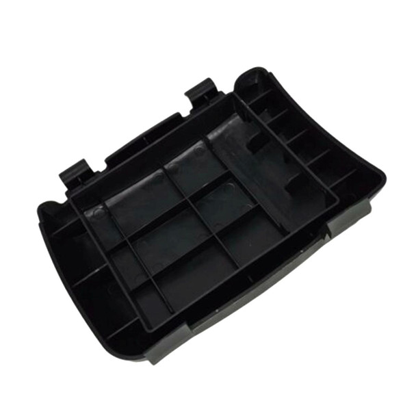 Kohler OEM 14 096 133-S - COVER AIR CLEANER - Kohler Original Part - Image 1