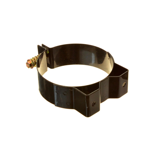 Kohler OEM 24 126 191-S - BRACKET AIR CLEANER - Kohler Original Part - Image 1