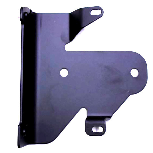 Kohler OEM 24 126 184-S - BRACKET; AIR CLEANER MOUNTING - Kohler Original Part