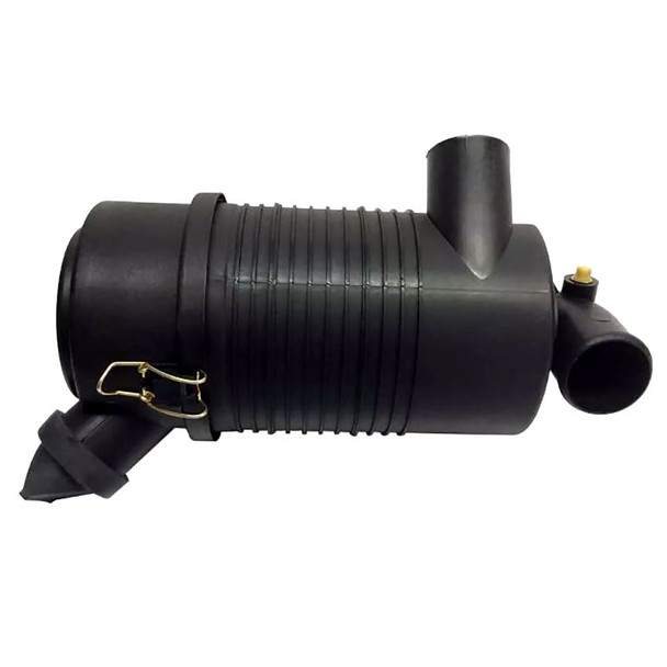 Kohler OEM 25 048 17-S - AIR CLEANER ASSEMBLY - Kohler Original Part