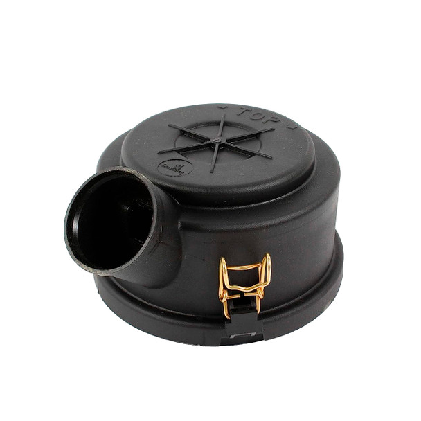 Kohler OEM 25 096 08-S - COVER ASSEMBLY - Kohler Original Part - Image 1 Kohler OEM 25 096 08-S - COVER ASSEMBLY - Kohler Original Part - Image 1