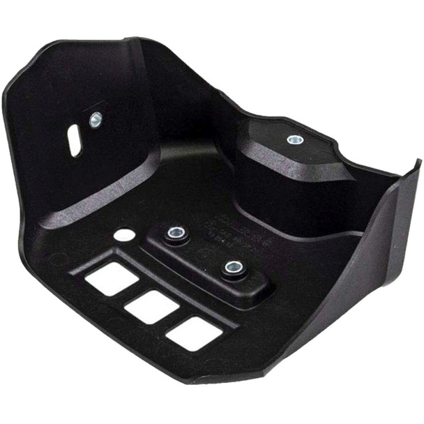 Kohler OEM 19 096 12-S - COVER FUSE - Kohler Original Part - Image 1