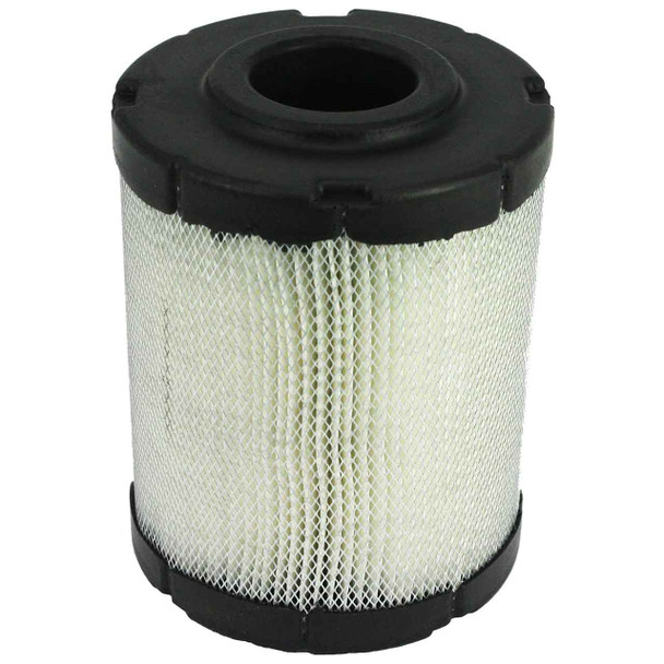 Kohler OEM 16 083 01-S - ELEMENT; AIR FILTER - Kohler Original Part Kohler OEM 16 083 01-S - ELEMENT; AIR FILTER - Kohler Original Part