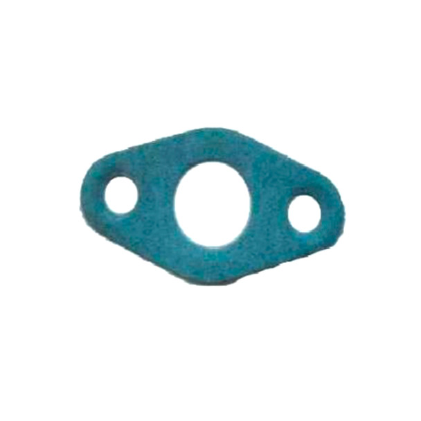 Kohler OEM X-25-73-S - WASHER FLAT 1/4 (O.D. 1 ) - Kohler Original Part