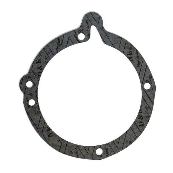 Kohler OEM 230071-S - GASKET - Kohler Original Part - Image 1