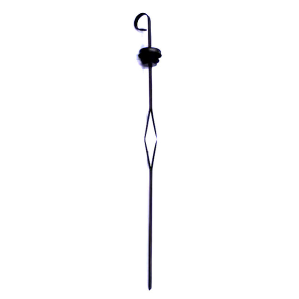 Kohler OEM 236466-S - DIPSTICK - Kohler Original Part
