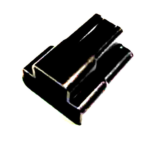 Kohler OEM 237088-S - CONNECTOR - Kohler Original Part