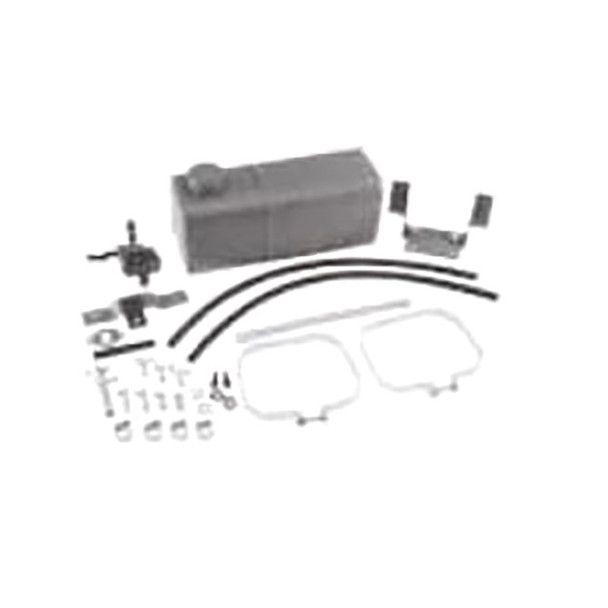 Kohler OEM 237691-S - KIT; TOP MOUNT TANK - Kohler Original Part