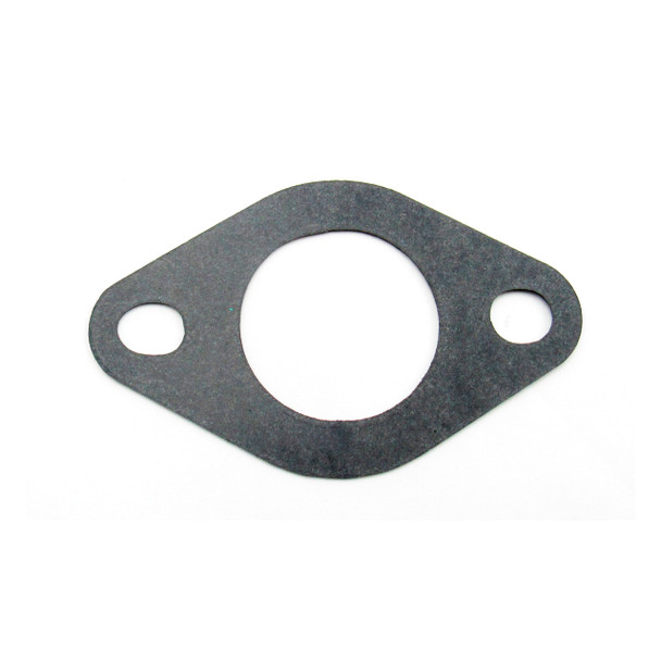 Kohler OEM 271030-S - GASKET CARBURETOR - Kohler Original Part - Image 1 Kohler OEM 271030-S - GASKET CARBURETOR - Kohler Original Part - Image 1