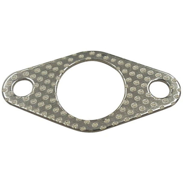 Kohler OEM 12 041 03-S - GASKET EXHAUST MANIFOLD - Kohler Original Part - Image 1