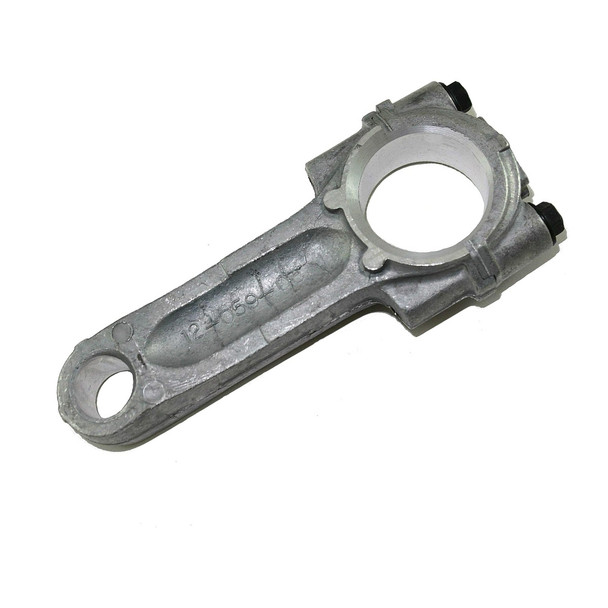 Kohler OEM 12 067 05-S - ROD CONNECTING (STD) - Kohler Original Part