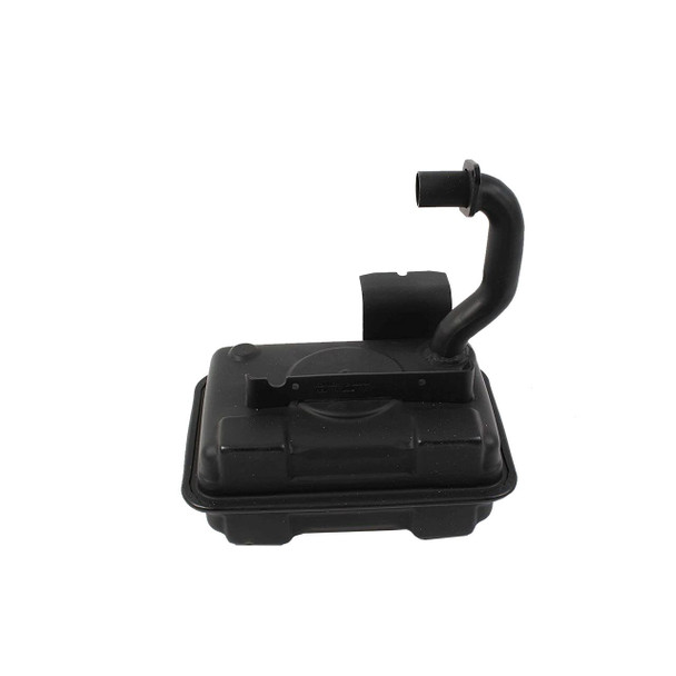 Kohler OEM 12 068 54-S - MUFFLER - Kohler Original Part - Image 1