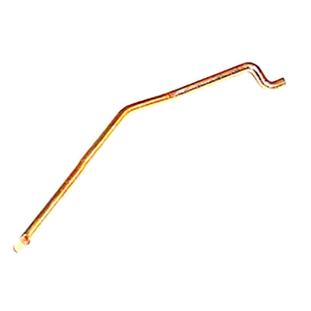 Kohler OEM 12 079 04-S - LINKAGE - Kohler Original Part