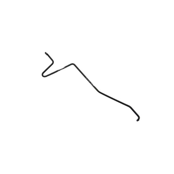 Kohler OEM 12 079 07-S - LINKAGE CHOKE - Kohler Original Part