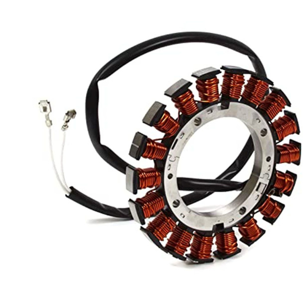 Kohler OEM 12 085 03-S - STATOR ASSEMBLY - Kohler Original Part - Image 1