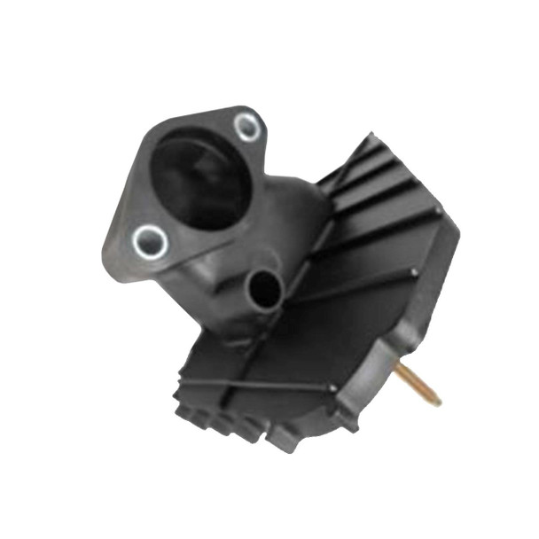 Kohler OEM 12 094 05-S - BASE AIR CLEANER - Kohler Original Part - Image 1 Kohler OEM 12 094 05-S - BASE AIR CLEANER - Kohler Original Part - Image 1