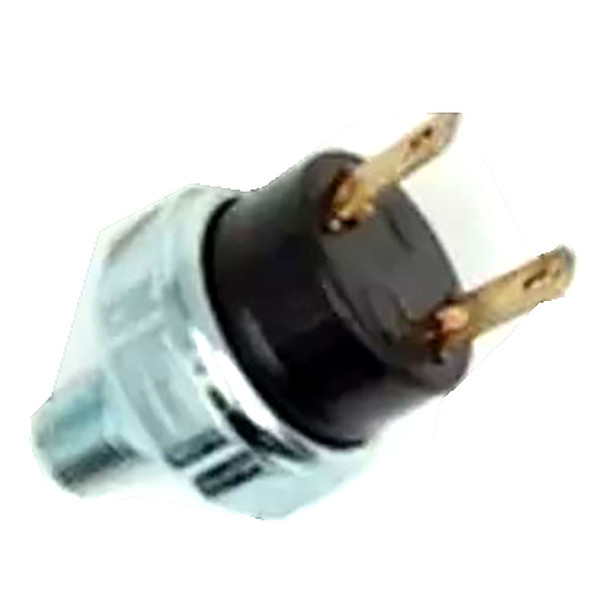 Kohler OEM 12 099 04-S - SWITCH; PRESSURE - Kohler Original Part