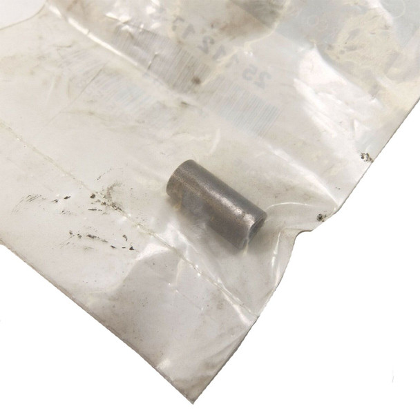 Kohler OEM 12 112 17-S - SPACER BAR - Kohler Original Part - Image 1