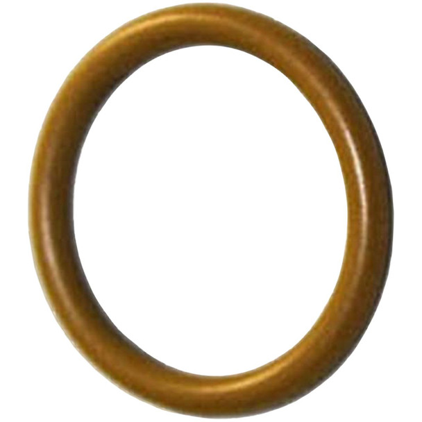 Kohler OEM 12 153 01-S - O-RING LOWER OIL FILL TUBE - Kohler Original Part - Image 1