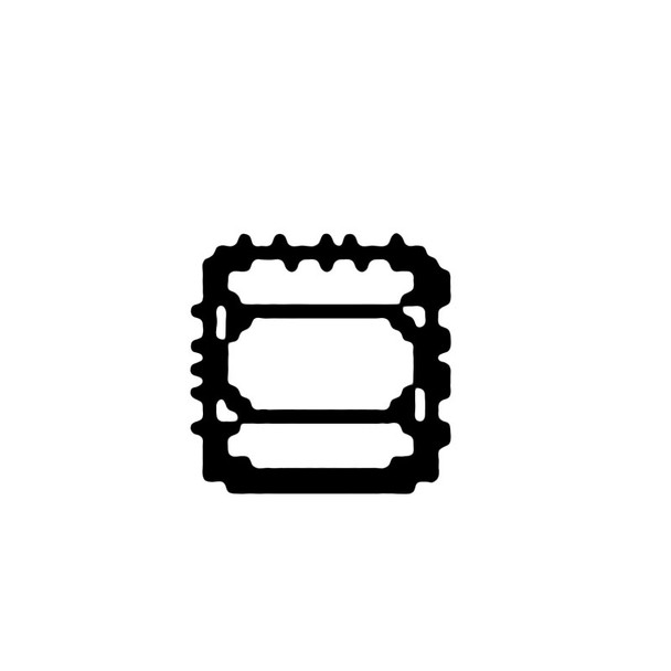 Kohler OEM 12 173 08-S - CAP; PIPE - Kohler Original Part