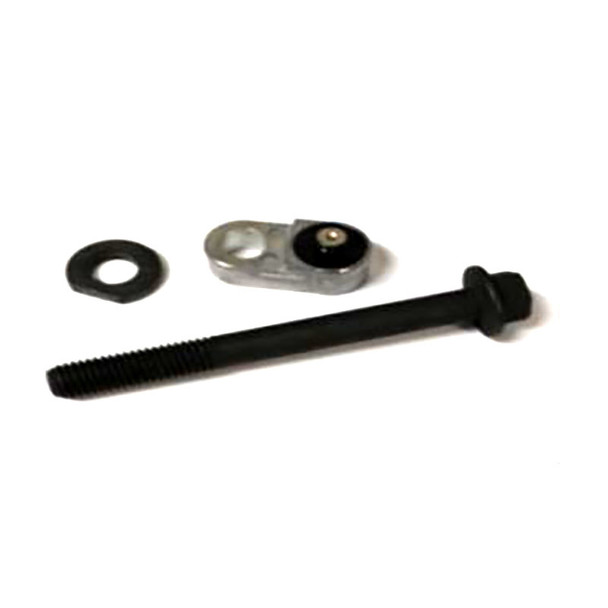Kohler OEM 12 703 01-S - KIT; HIGH-TEMP CUTOUT - Kohler Original Part