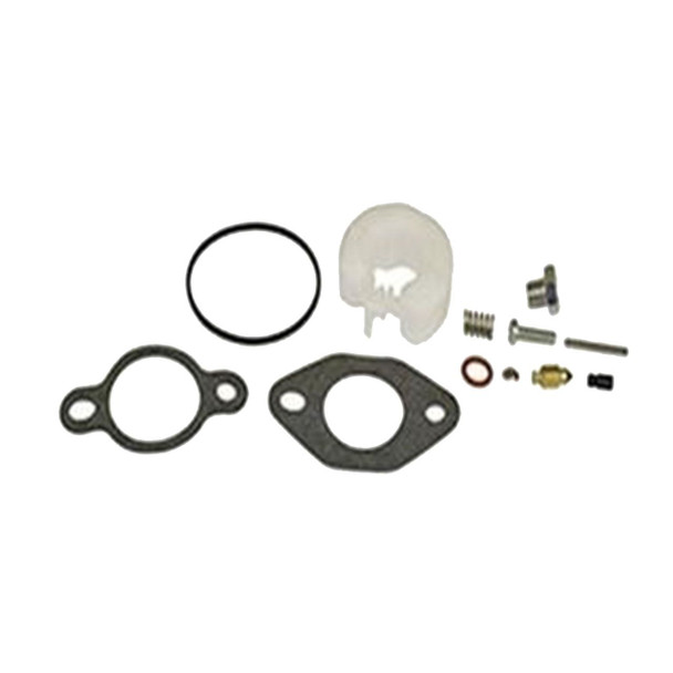 Kohler OEM 12 757 27-S - KIT REPAIR CARB (NIKKI) - Kohler Original Part - Image 1