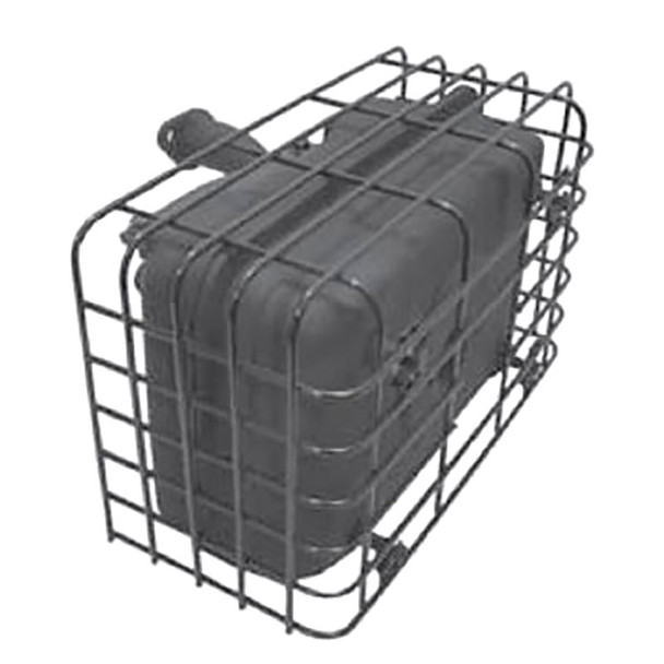 Kohler OEM 12 786 02-S - KIT; MUFFLER MOUNTING-SIDE - Kohler Original Part