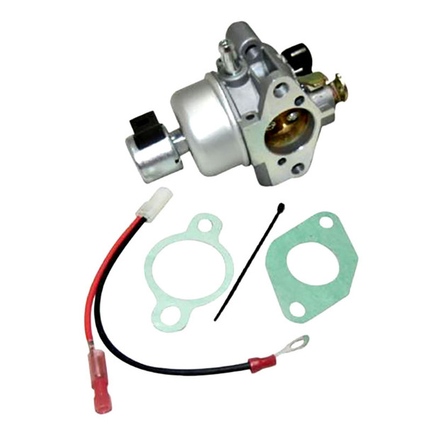 Kohler OEM 12 853 92-S - KIT; CARBURETOR WITH GASKETS - Kohler Original Part