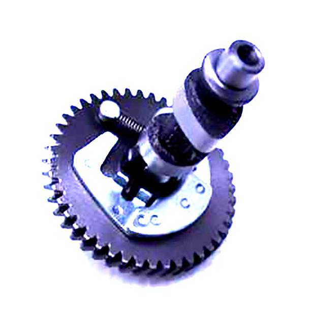 Kohler OEM 14 010 09-S - CAMSHAFT ASSEMBLY - Kohler Original Part