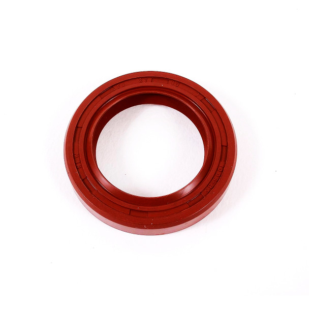 Kohler OEM 14 032 07-S - OIL SEAL - Kohler Original Part - Image 1
