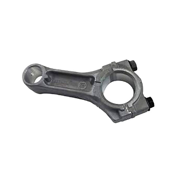 Kohler OEM 14 067 01-S - CONNECTING ROD - Kohler Original Part