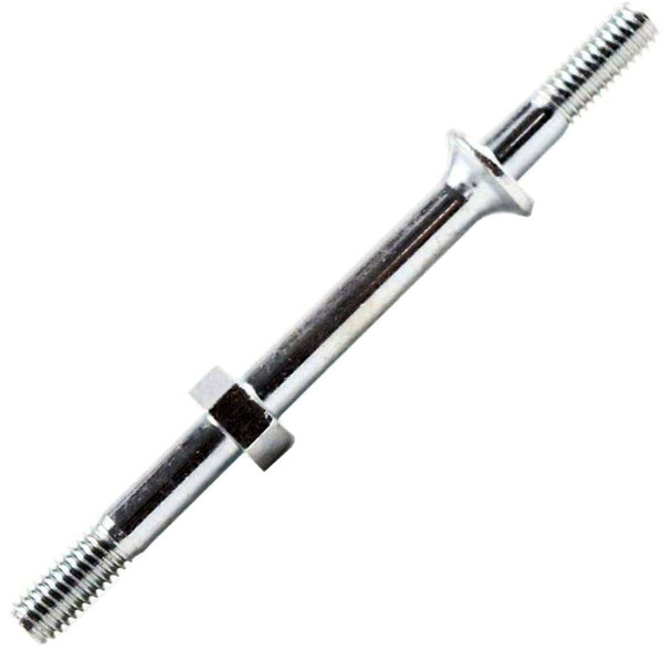 Kohler OEM 14 072 26-S - STUD BLOWER HOUSING (IGNITION - Kohler Original Part - Image 1