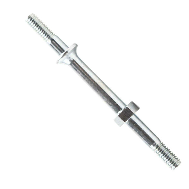 Kohler OEM 14 072 29-S - STUD ROCKER ARM - Kohler Original Part - Image 1