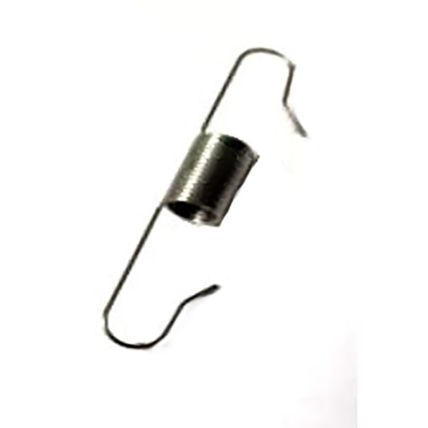 Kohler OEM 14 089 34-S - SPRING; EXTENSION (GOVERNOR) - Kohler Original Part