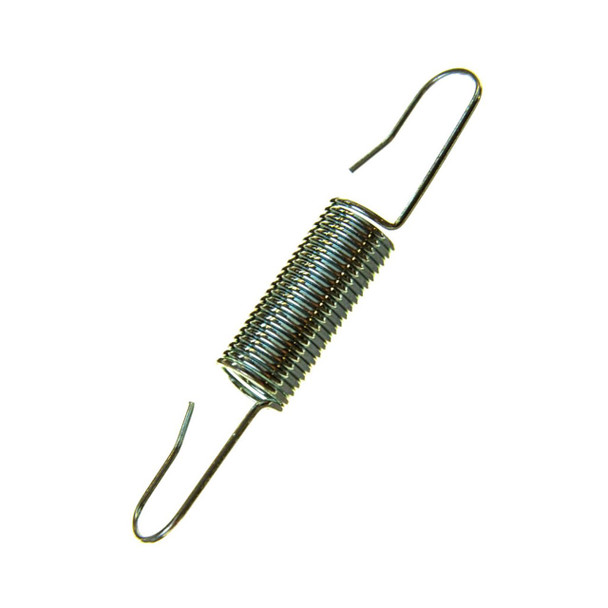 Kohler OEM 14 089 70-S - SPRING EXTENSION (GOVERNOR) - Kohler Original Part - Image 1