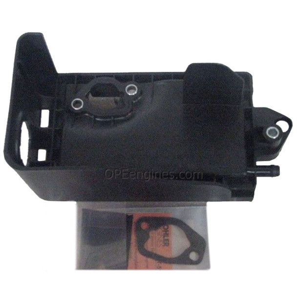 Kohler OEM 14 094 24-S - KIT AIR CLEANER BASE - Kohler Original Part - Image 1