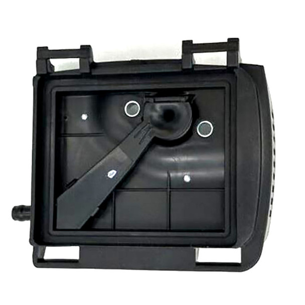 Kohler OEM 14 094 31-S - BASE; AIR CLEANER - Kohler Original Part