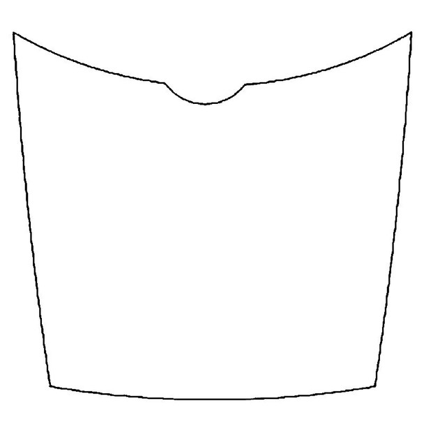 Kohler OEM 14 113 13-S - DECAL; XT6 WITH SMART CHOKE - Kohler Original Part Kohler OEM 14 113 13-S - DECAL; XT6 WITH SMART CHOKE - Kohler Original Part