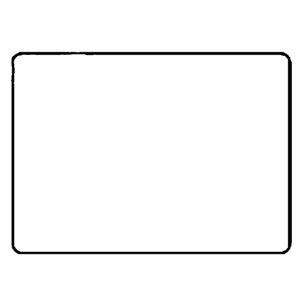 Kohler OEM 14 113 20-S - DECAL; PRIMER COURAGE XT7 (TTI - Kohler Original Part