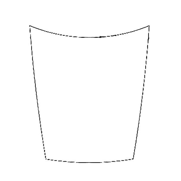 Kohler OEM 14 113 81-S - DECAL; NAME XT775 - Kohler Original Part