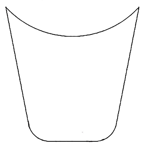 Kohler OEM 14 113 86-S - DECAL; NAME XT775 DISPLAY ONLY - Kohler Original Part