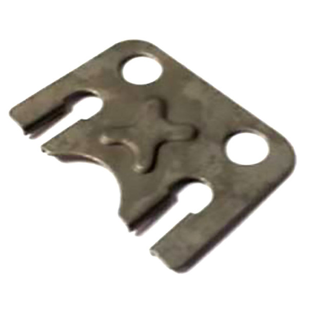 Kohler OEM 14 146 06-S - PLATE; PUSHROD GUIDE - Kohler Original Part