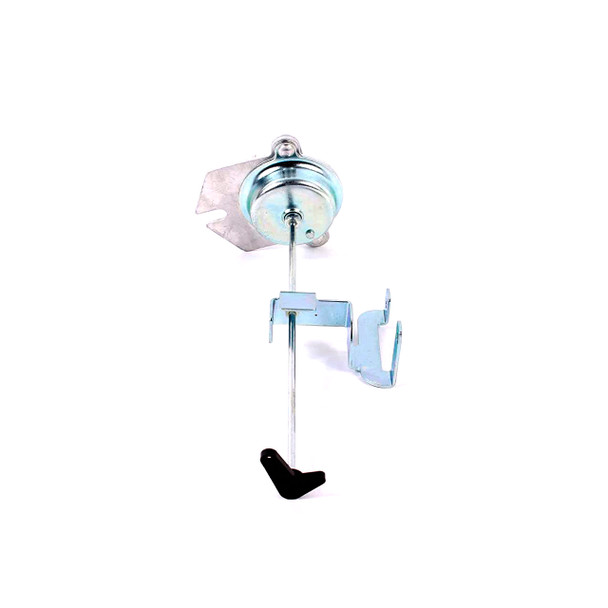 Kohler OEM 14 187 10-S - ARM ASSEMBLY AUTO CHOKE - Kohler Original Part - Image 1 Kohler OEM 14 187 10-S - ARM ASSEMBLY AUTO CHOKE - Kohler Original Part - Image 1