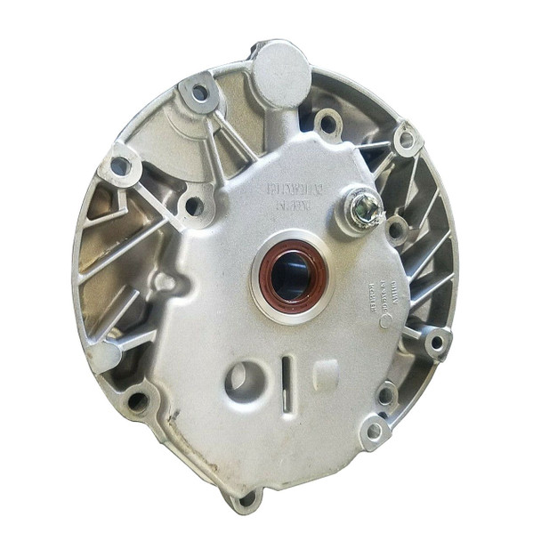 Kohler OEM 14 199 28-S - KIT OIL PAN - Kohler Original Part - Image 1