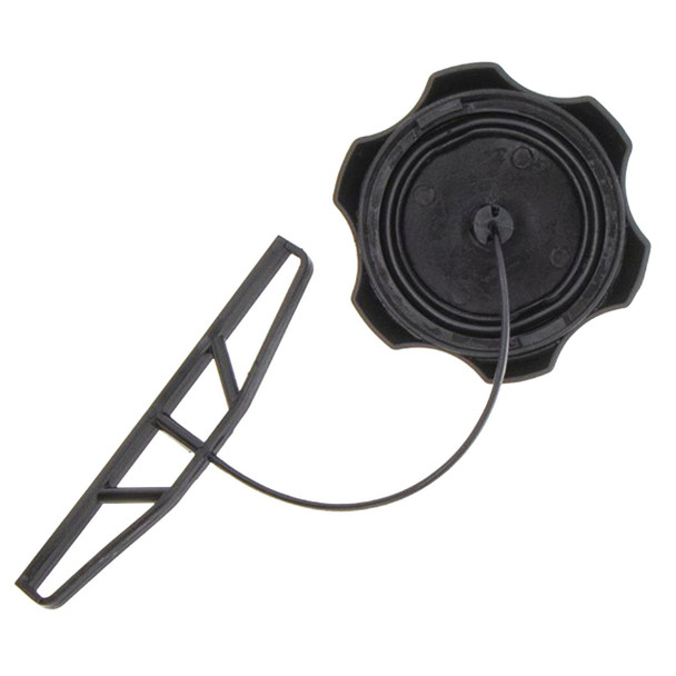 Kohler OEM 14 227 20-S - CAP ASSEMBLY FUEL - Kohler Original Part - Image 1 Kohler OEM 14 227 20-S - CAP ASSEMBLY FUEL - Kohler Original Part - Image 1