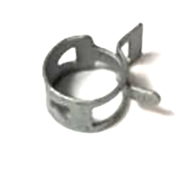 Kohler OEM 14 237 04-S - CLAMP; HOSE - Kohler Original Part